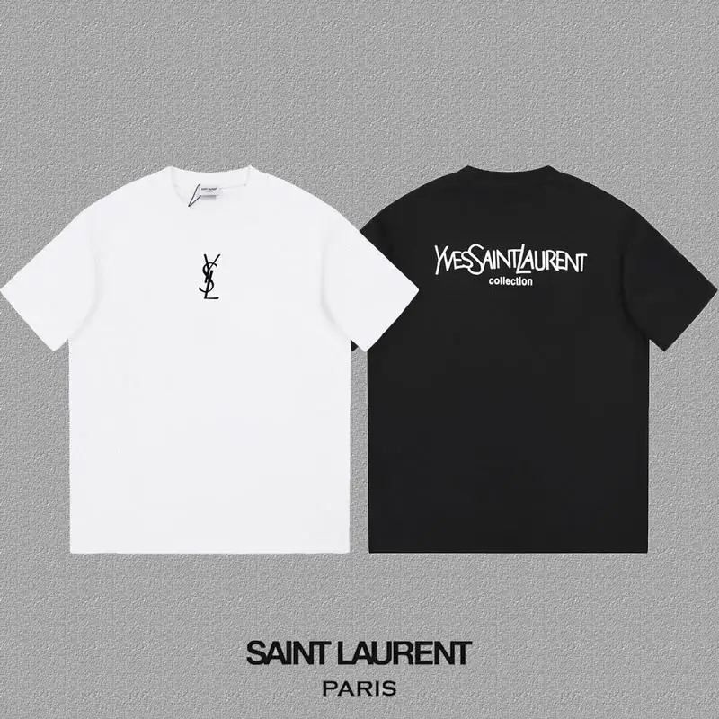 YSL S-2XL dgtr05